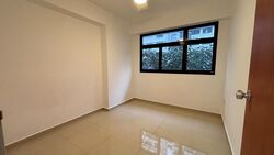Blk 608B Tampines Greenweave (Tampines), HDB 4 Rooms #535940011